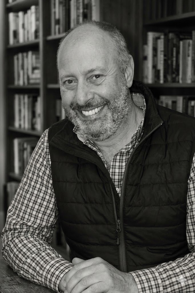 Jason Mcqueen